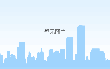 黑色1111039206004 - balco